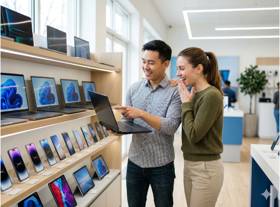 Tecnologia e-learning