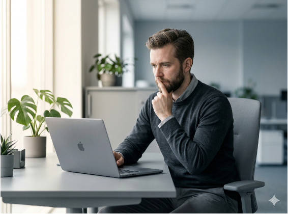 Piattaforma e-learning
