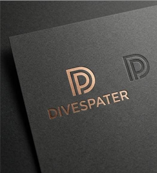 La nostra Visione — Dives Pater