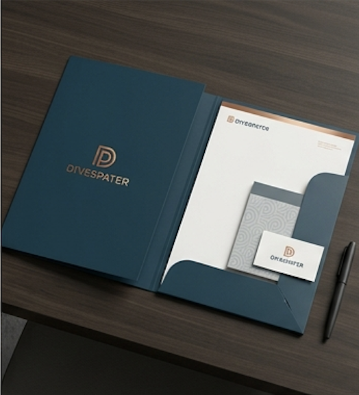 Materiali formativi Dives Pater