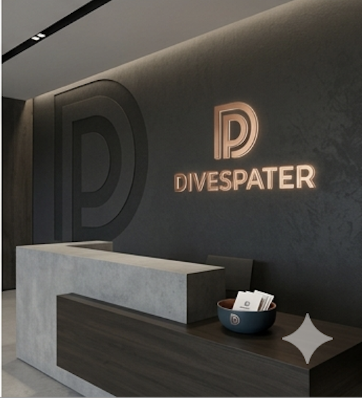 Reception Dives Pater