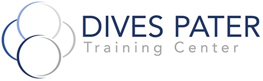 Dives Pater Training Center
